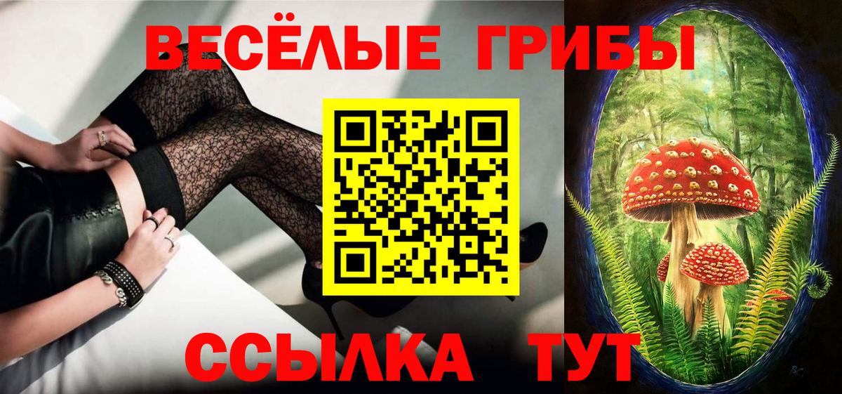 Москва  Псилоцибиновые грибы мицелий  Вход с VPN  Галлюциногенные грибы мухоморы 